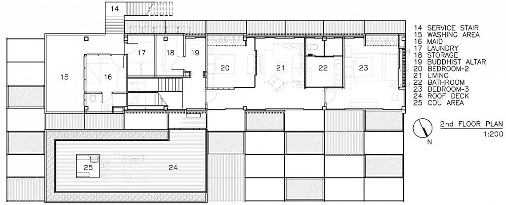 prime-nature-residence-18