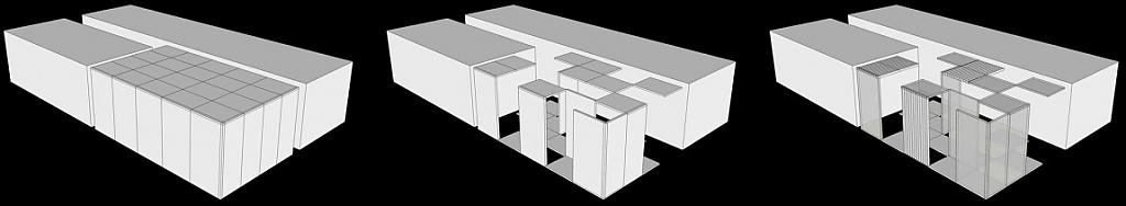 prime-nature-residence-19