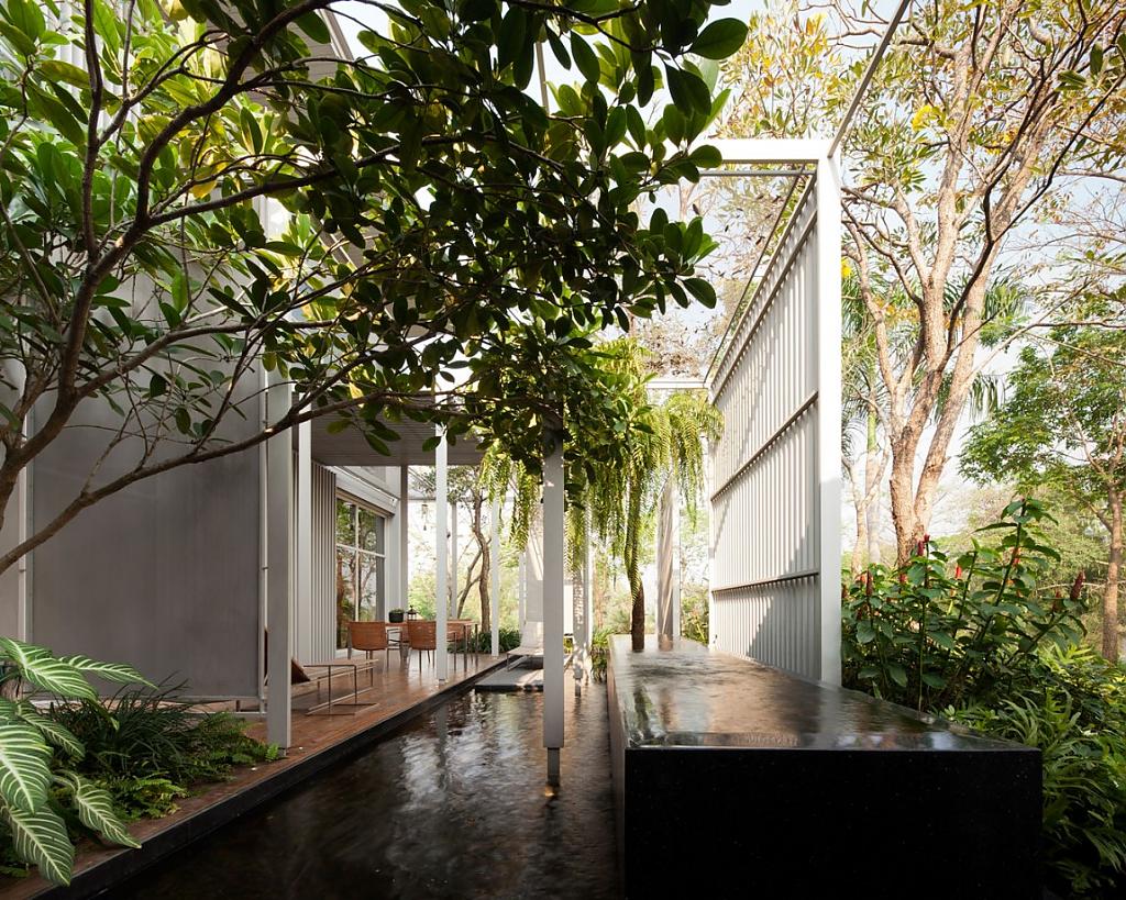 prime-nature-residence-3