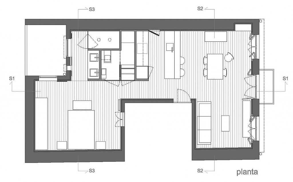 principes-box-house-10