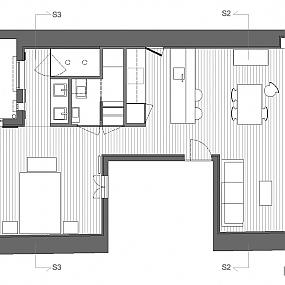 principes-box-house-10