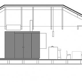 principes-box-house-11