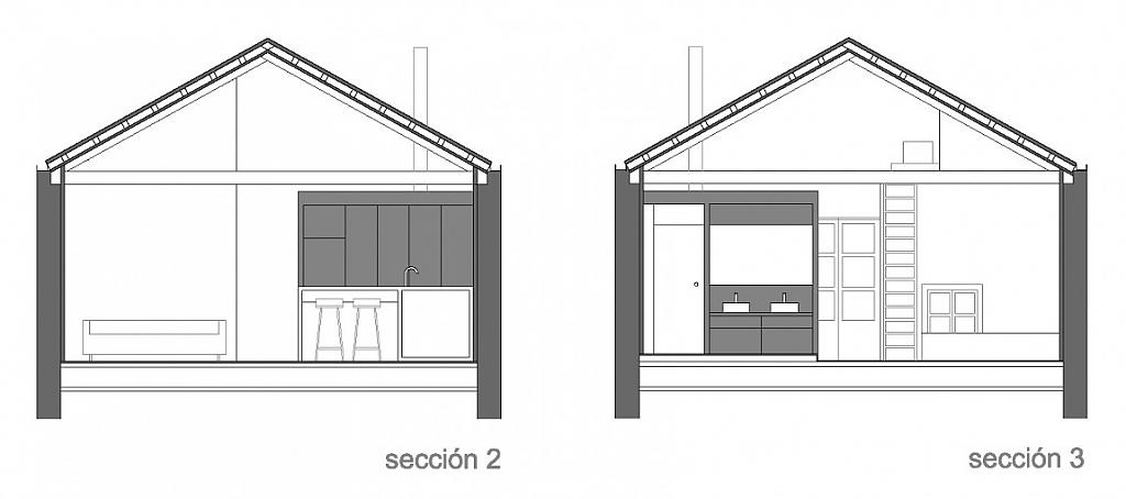 principes-box-house-12