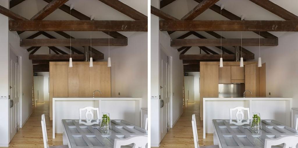 principes-box-house-2