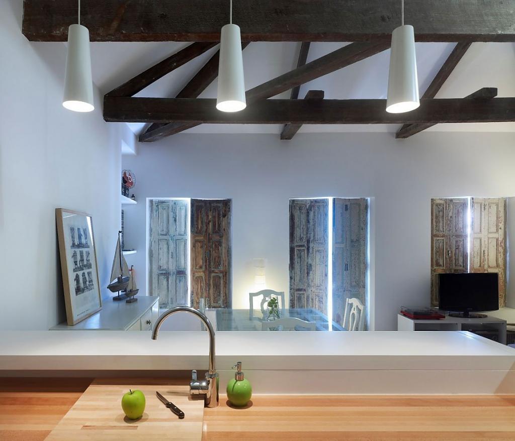 principes-box-house-4