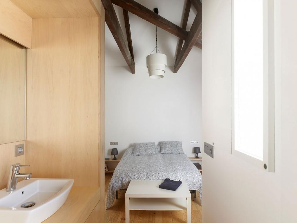 principes-box-house-5