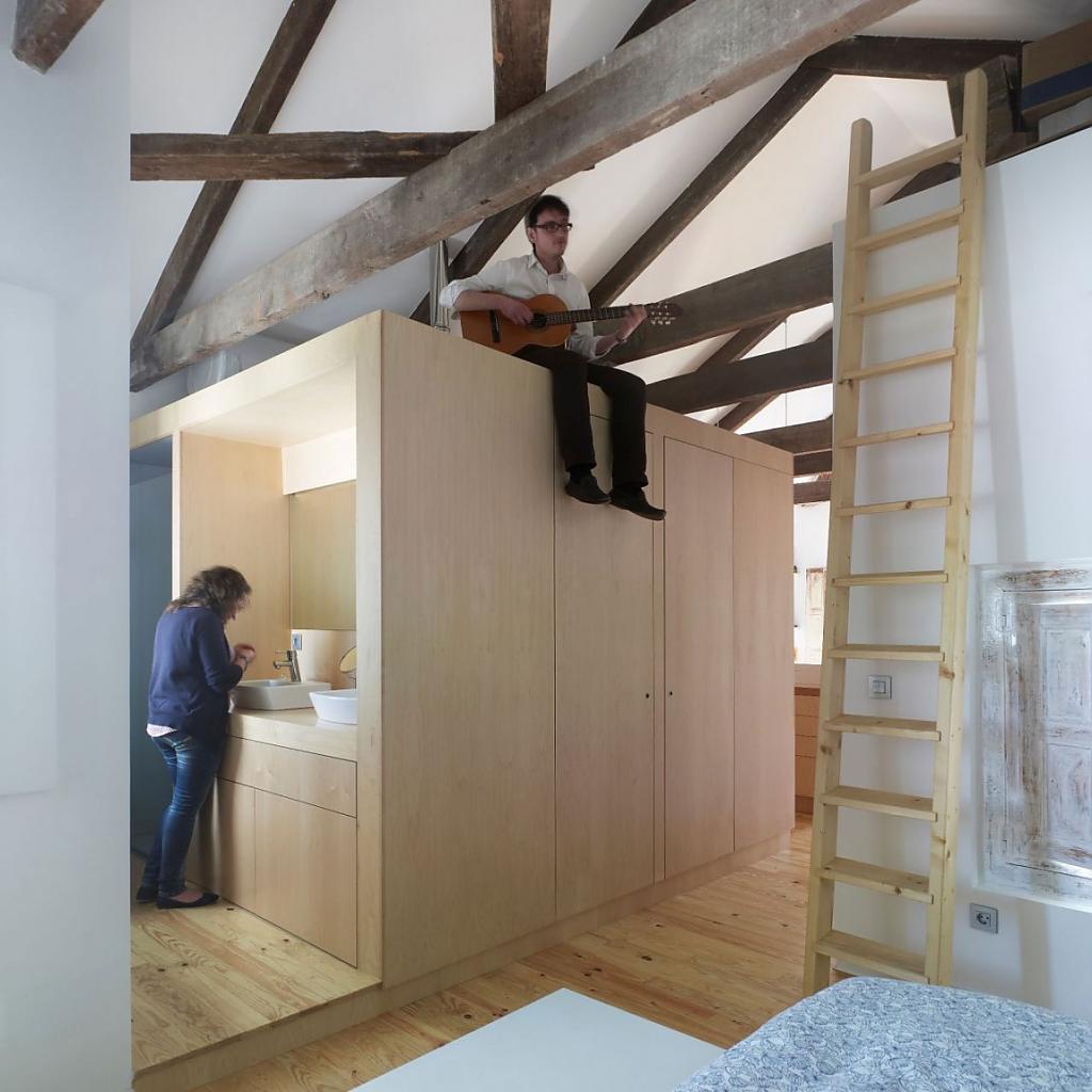 principes-box-house-6