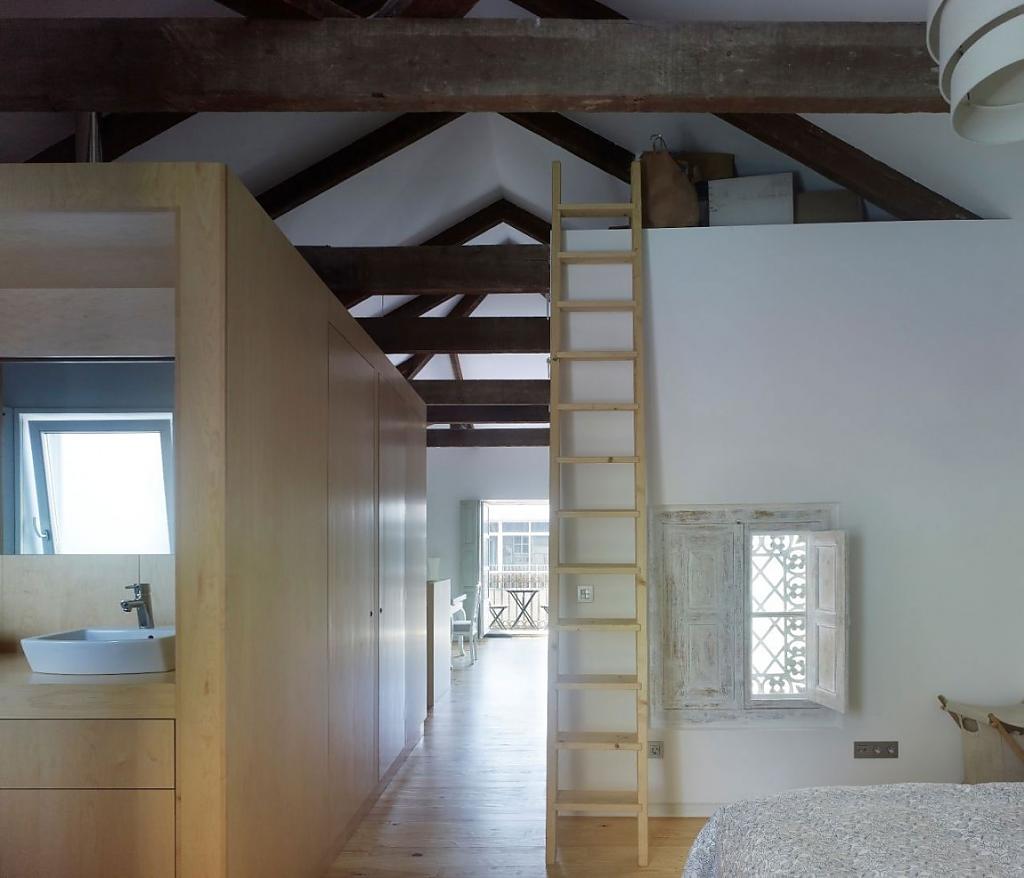 principes-box-house-7