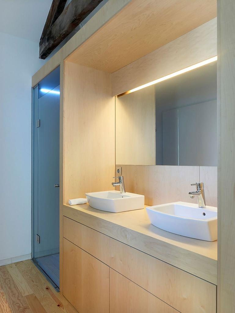 principes-box-house-8