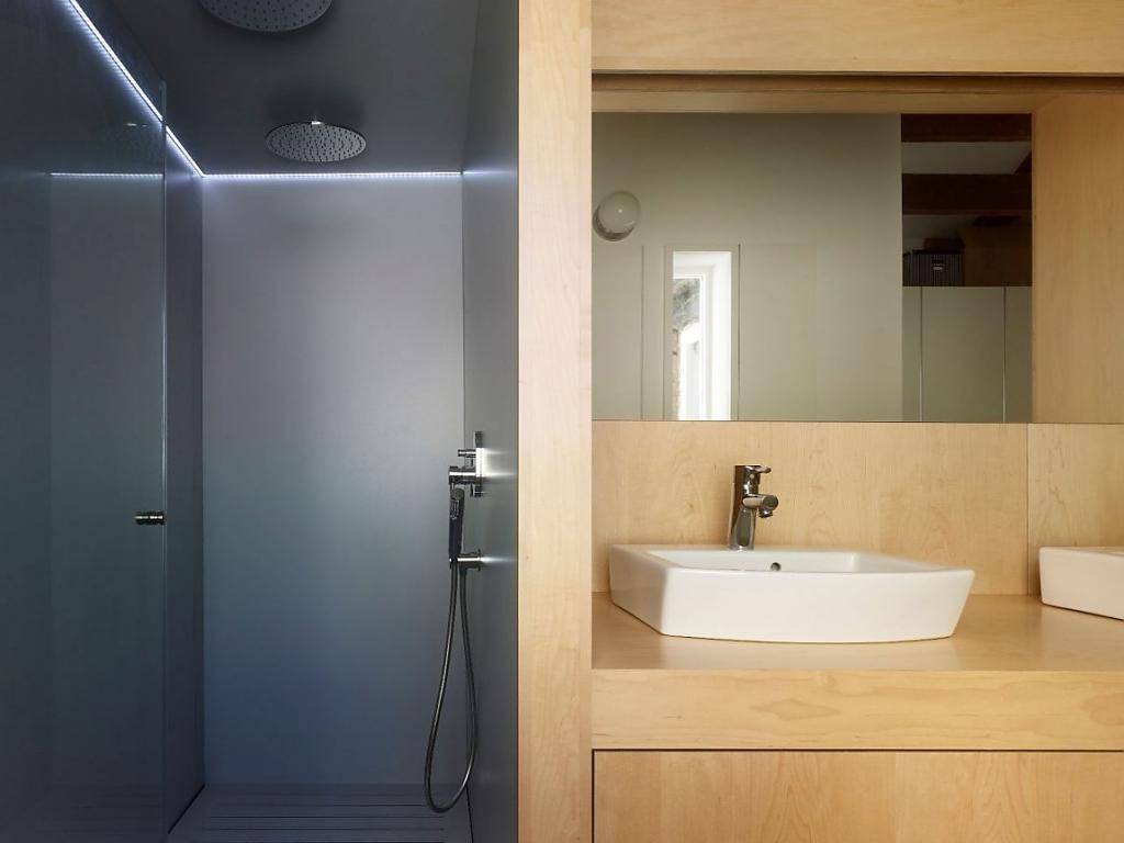 principes-box-house-9