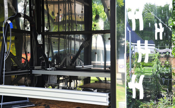 printing-house-in-amsterdam-printing-building