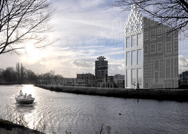 printing-house-in-amsterdam