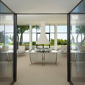 pristine-architectural-3