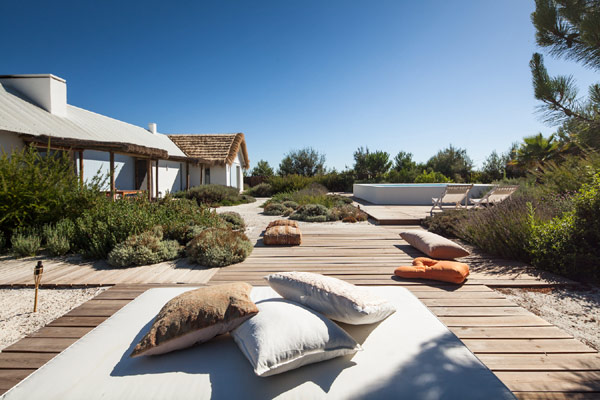 project-in-the-alentejo-idea-1