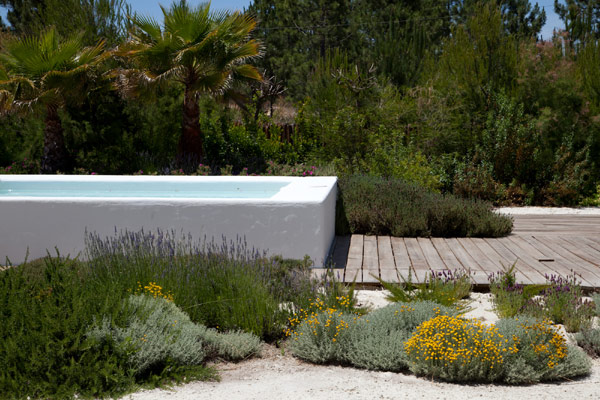 project-in-the-alentejo-idea-10