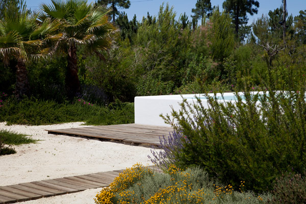 project-in-the-alentejo-idea-13