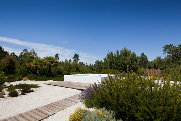 project-in-the-alentejo-idea-15