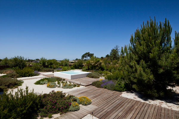 project-in-the-alentejo-idea-16