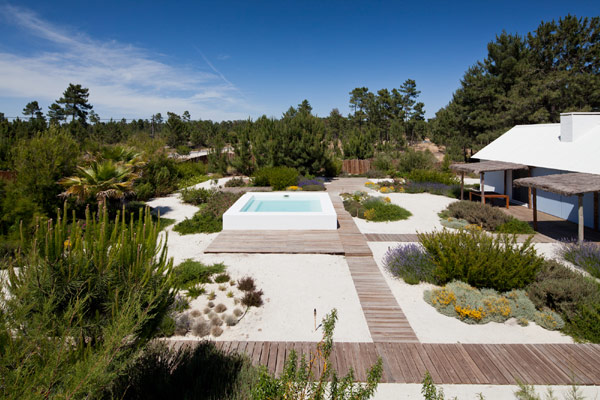 project-in-the-alentejo-idea-18