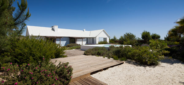 project-in-the-alentejo-idea-19