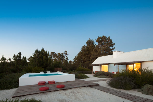project-in-the-alentejo-idea-2