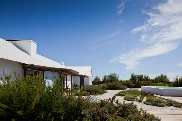 project-in-the-alentejo-idea-20