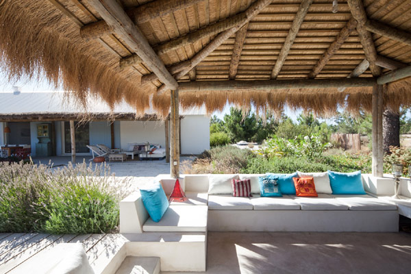 project-in-the-alentejo-idea-21