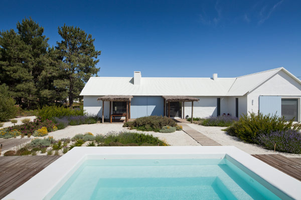 project-in-the-alentejo-idea-23