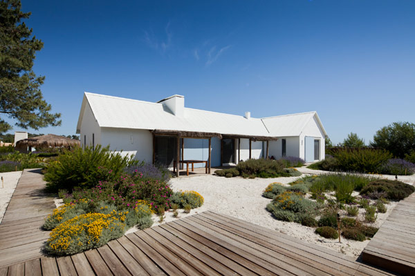 project-in-the-alentejo-idea-24