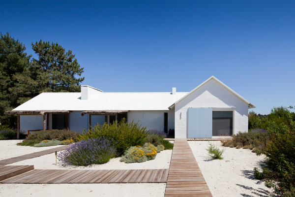 project-in-the-alentejo-idea-25
