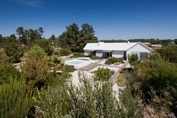 project-in-the-alentejo-idea-27