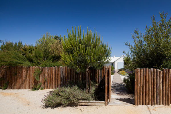 project-in-the-alentejo-idea-29