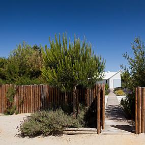 project-in-the-alentejo-idea-29