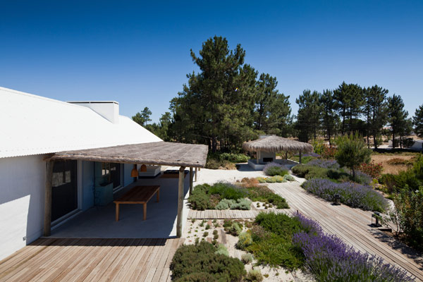 project-in-the-alentejo-idea-3