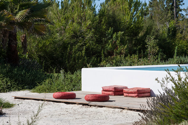 project-in-the-alentejo-idea-30