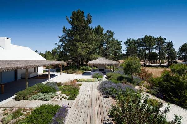 project-in-the-alentejo-idea-34