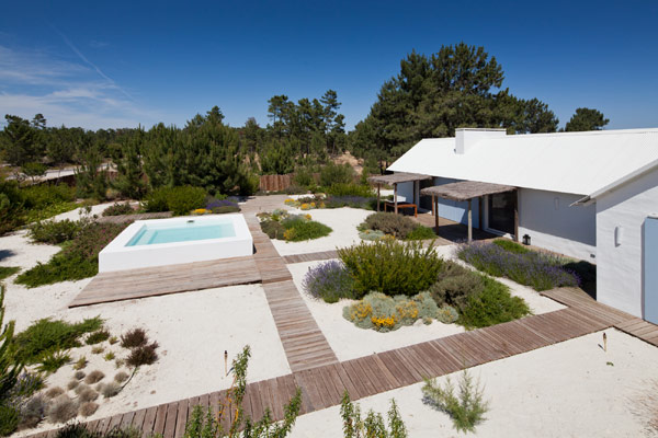 project-in-the-alentejo-idea-35