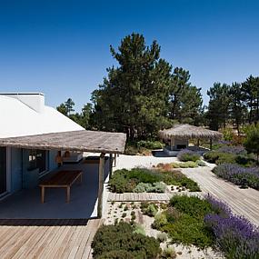 project-in-the-alentejo-idea-3