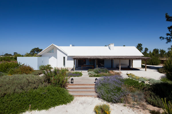 project-in-the-alentejo-idea-4