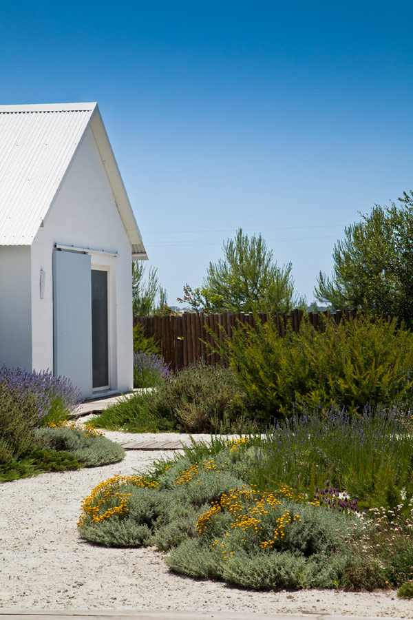 project-in-the-alentejo-idea-6
