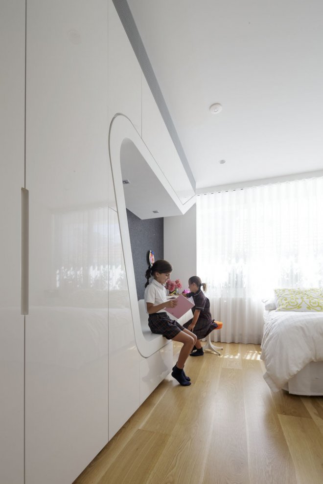 project-spider-details-10