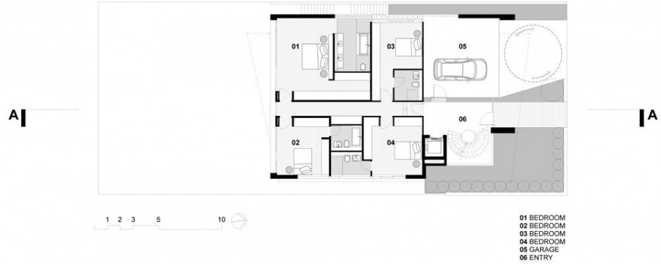 project-spider-details-7