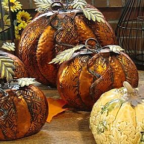 pumpkin-as-a-decoration-1