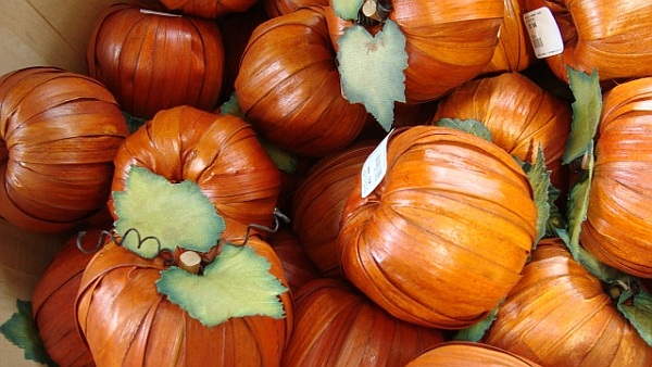 pumpkin-as-a-decoration-2