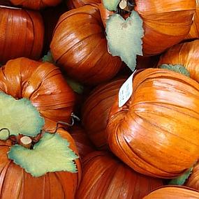 pumpkin-as-a-decoration-2