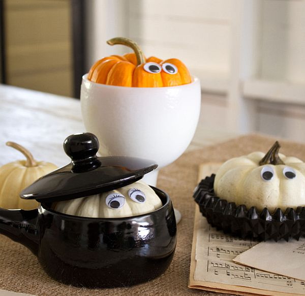 pumpkin-as-a-decoration-7