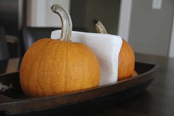 pumpkin-as-a-decoration-8