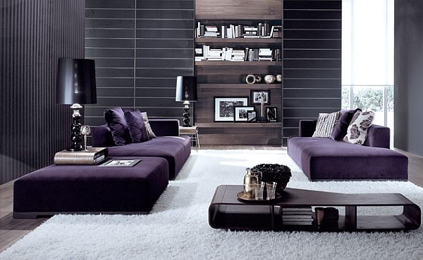 purple-dynamic-interiors-1