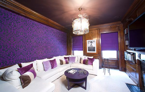 purple-dynamic-interiors-11