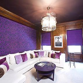 purple-dynamic-interiors-11